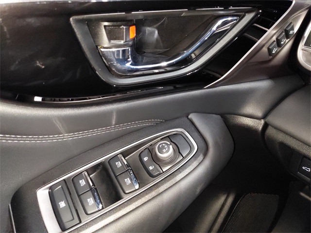 2024 Subaru Outback Limited photo 15