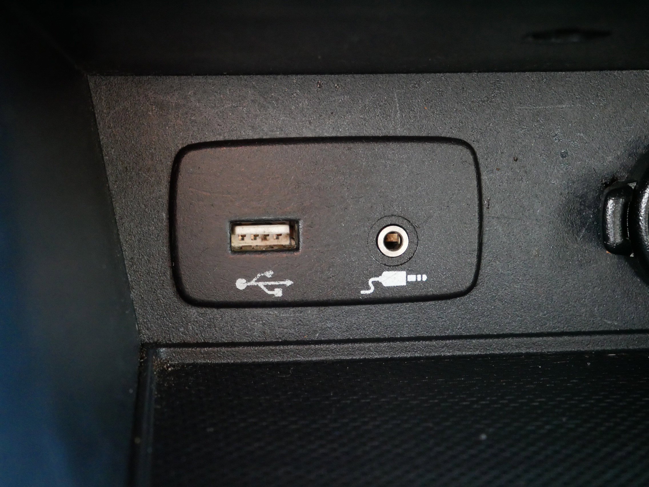 2022 Subaru Impreza Base photo 30