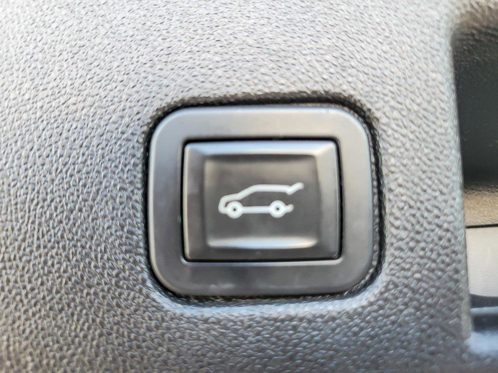 2019 CHEVROLET EQUINOX - Image 26