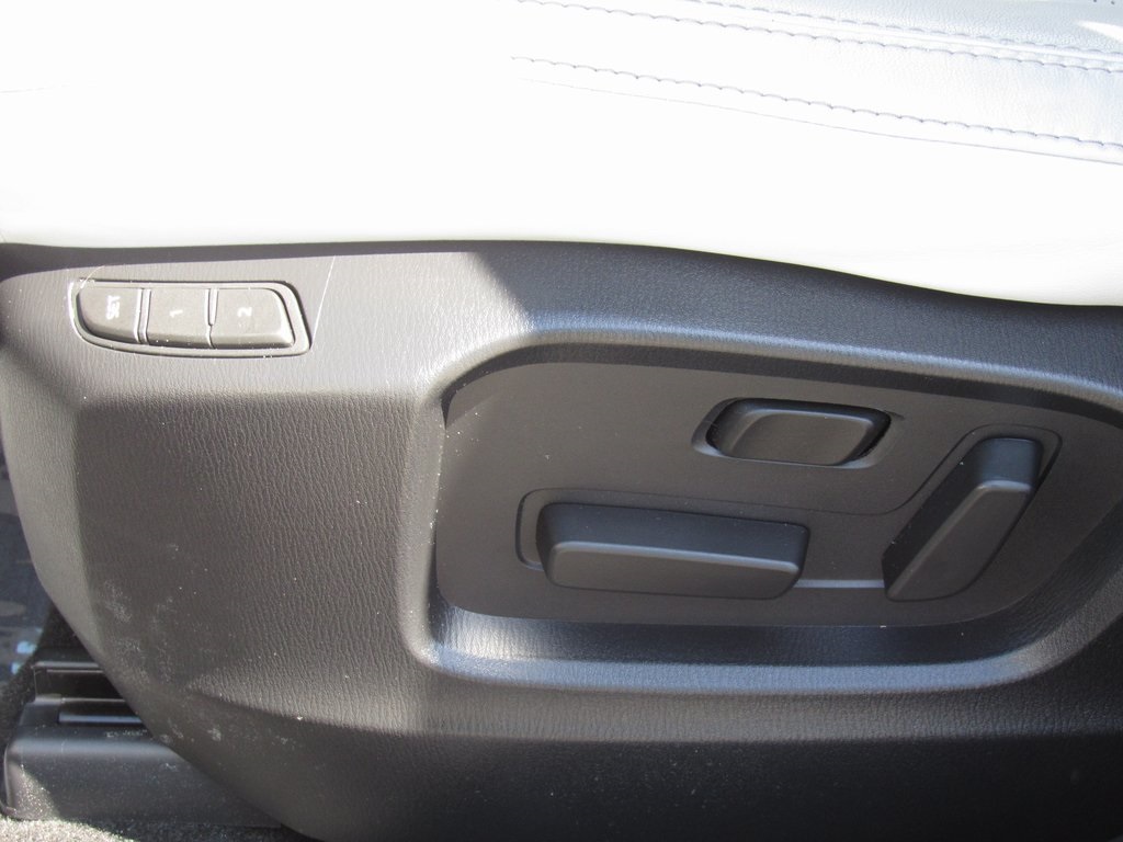 2023 Mazda CX-5 2.5 S Premium photo 13