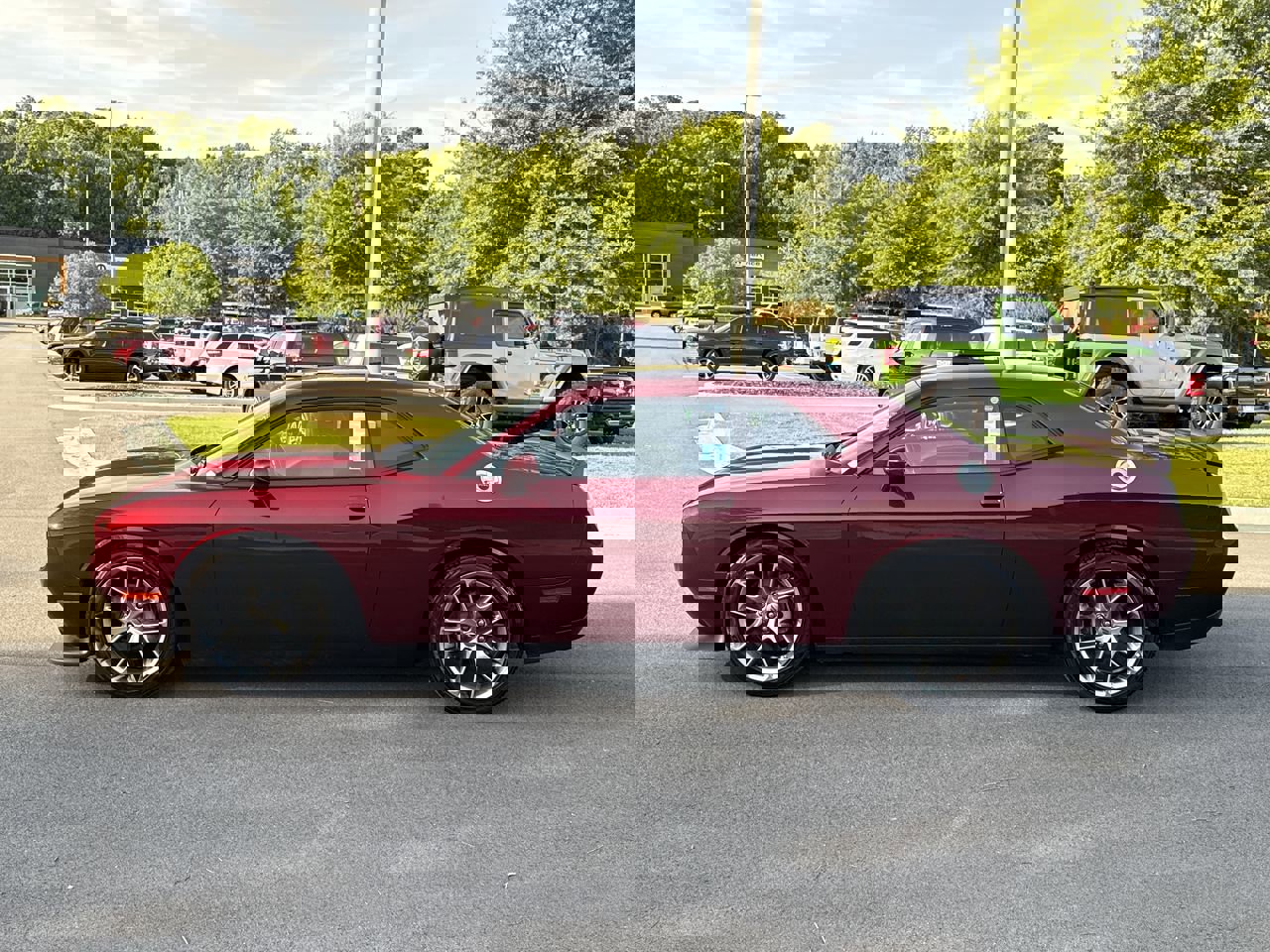 2C3CDZJG2NH211502