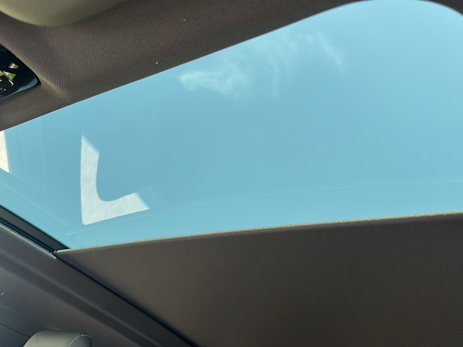 2025 Bmw X3 30x Drive photo 13