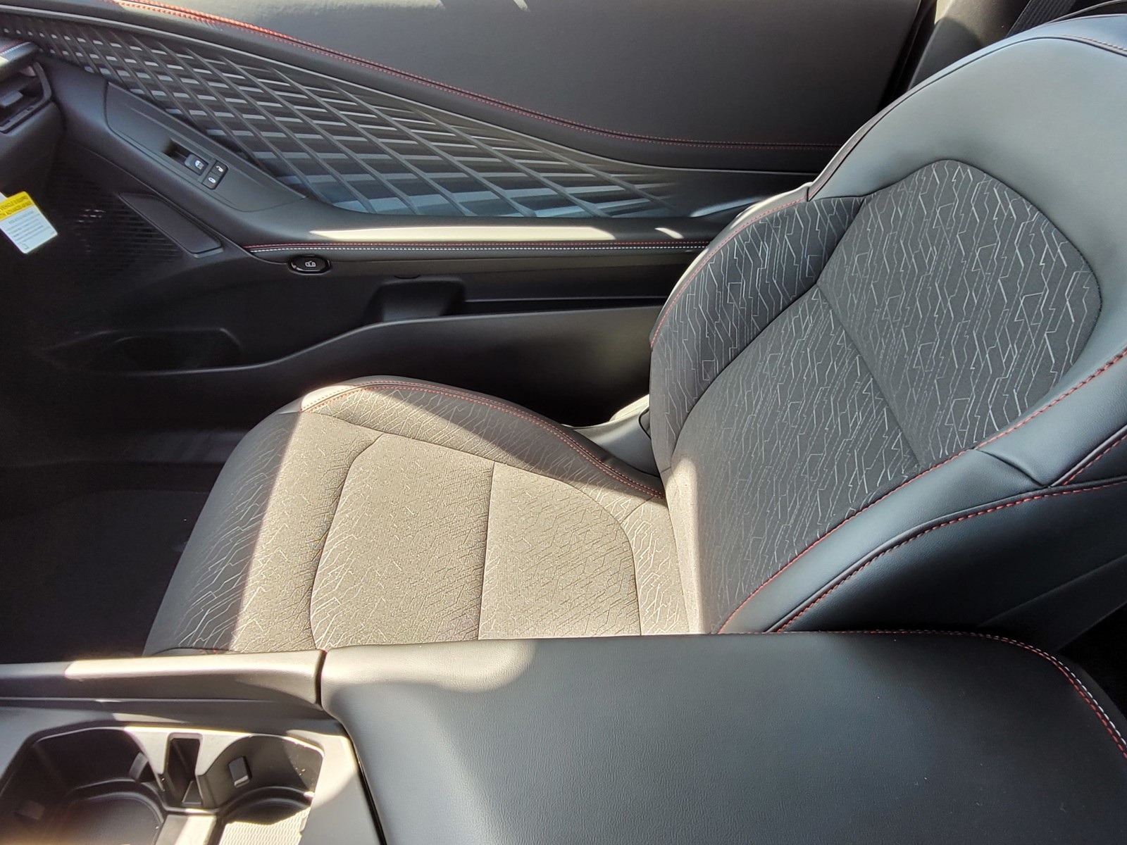 2025 Dodge Charger R/T photo 29