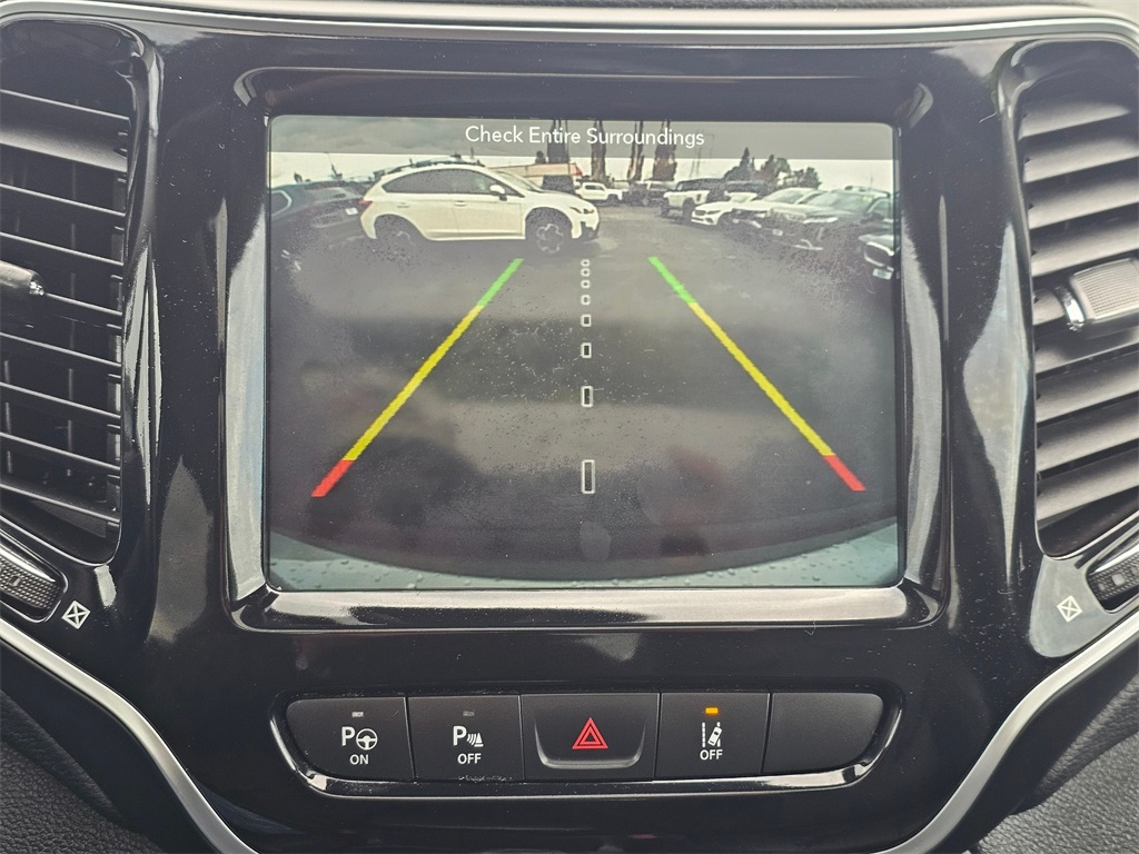 View 30