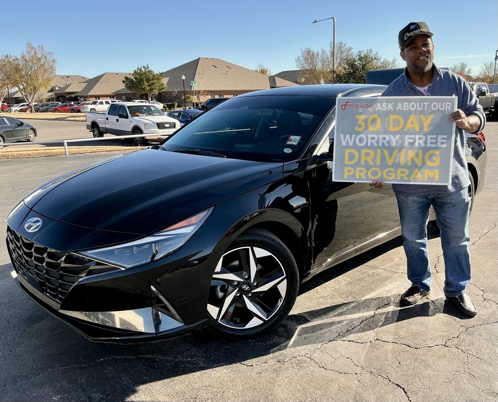 2022 Hyundai Elantra Limited