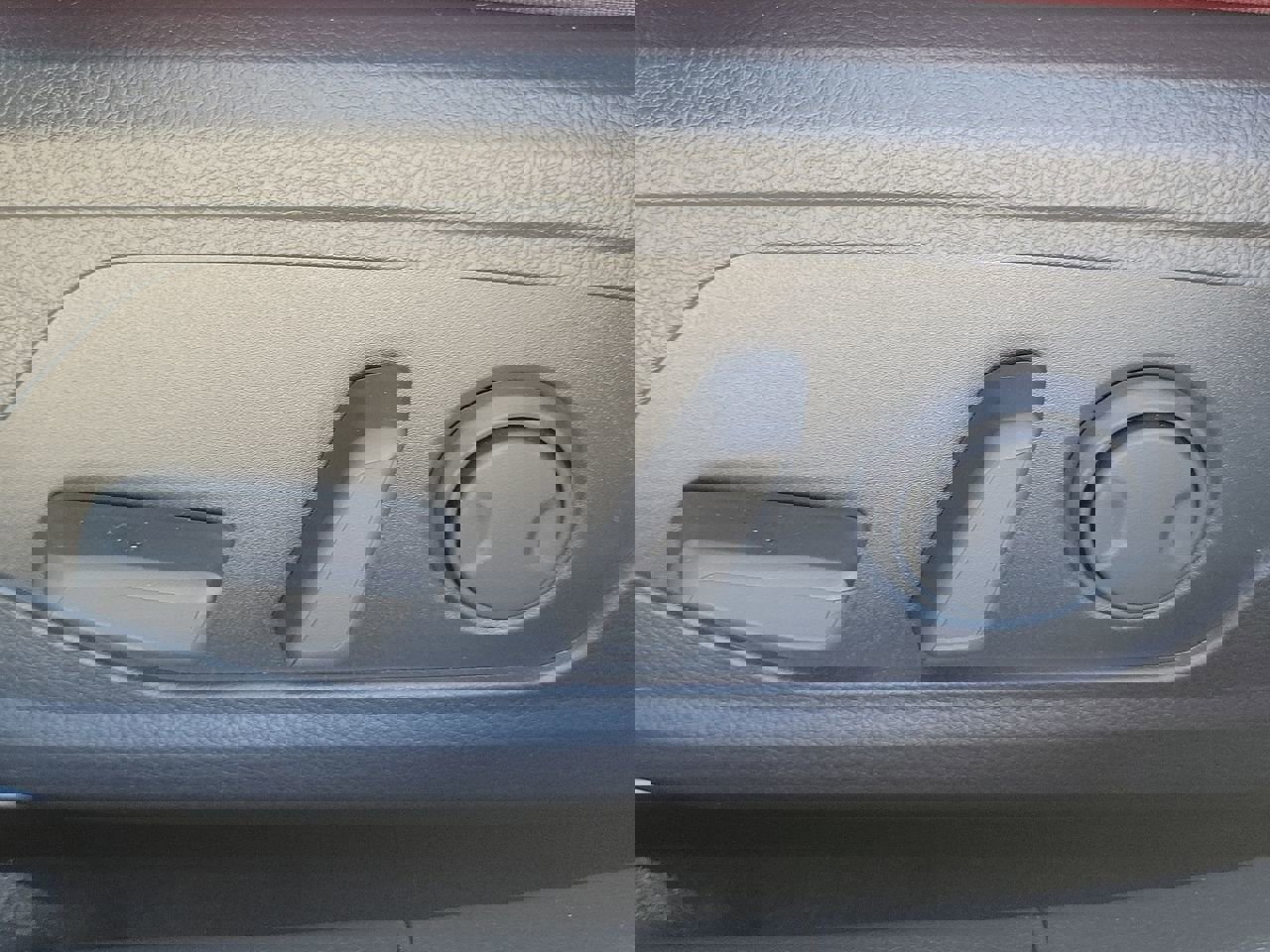 2025 Kia K5 GT-Line photo 20