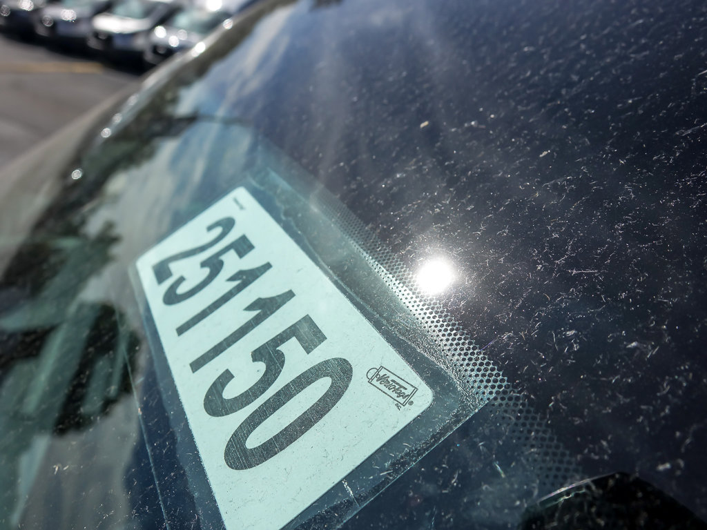 2025 FORD TRANSIT - Image 28