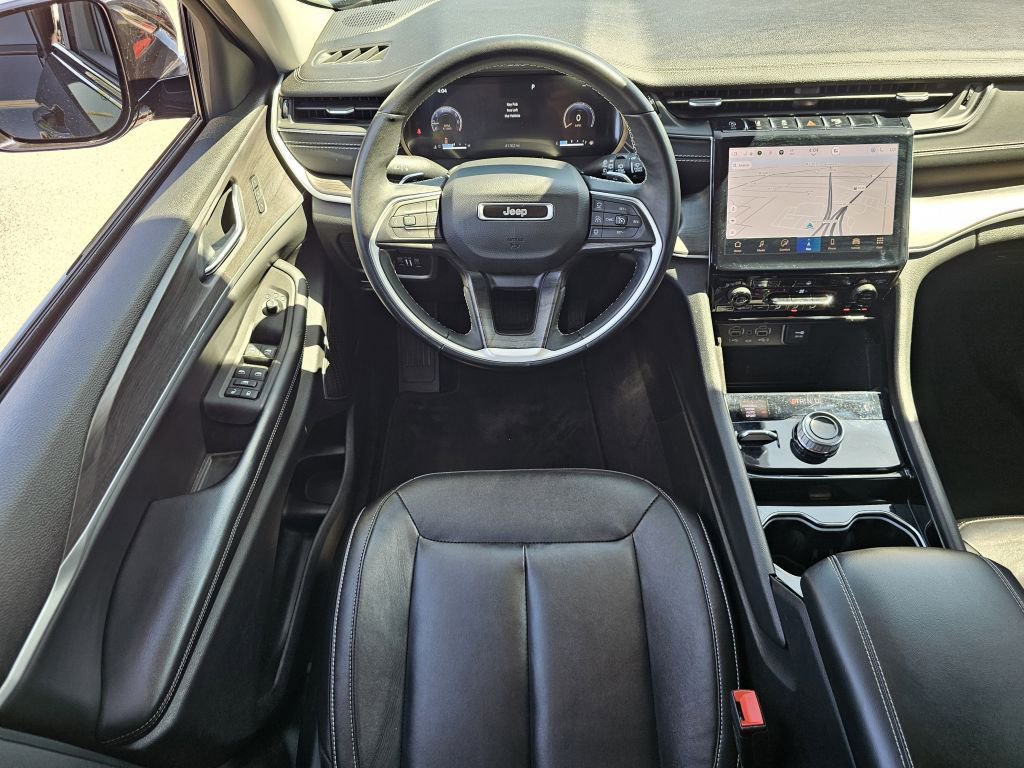View 30
