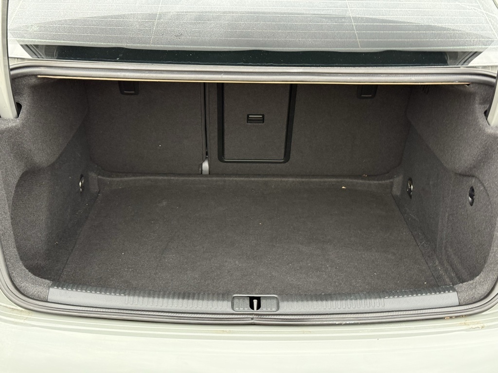 2020 Audi A3 2.0T Premium photo 14