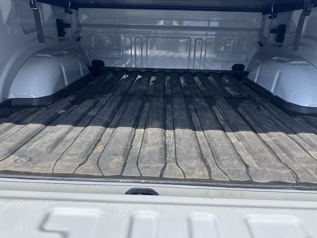 2024 Ford F-150 XLT photo 27