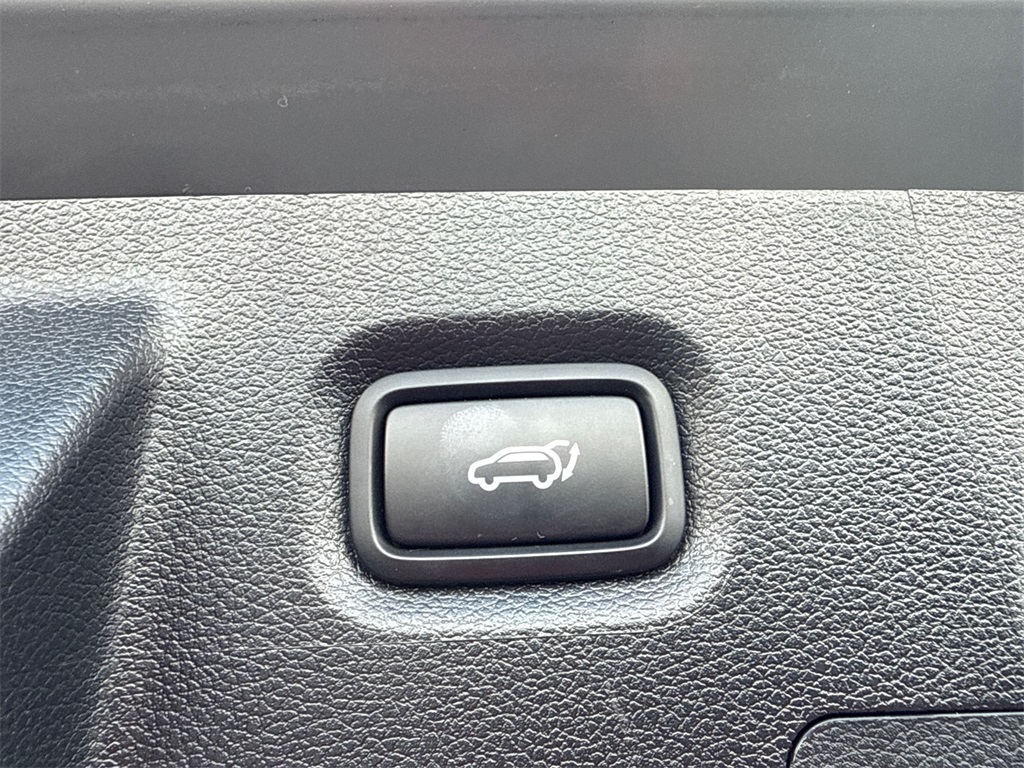 2023 Hyundai Santa Fe Calligraphy photo 19
