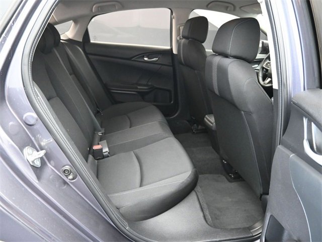 View 30
