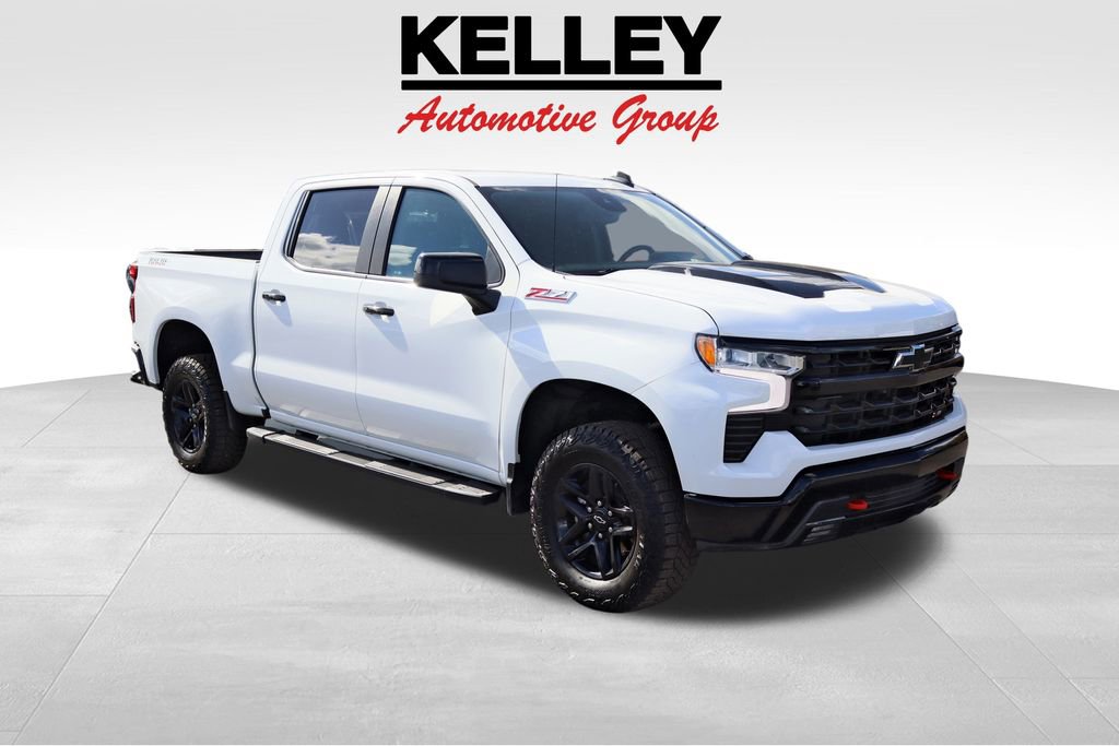 A8c2a34ba9354791b6457768150f3290