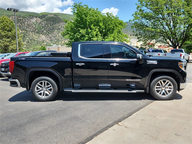 3GTU9DEDXMG265021
