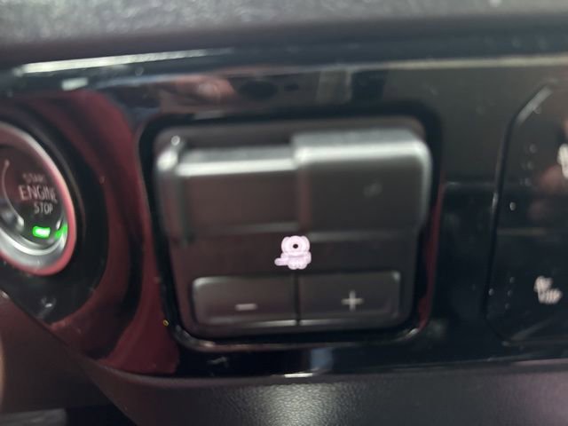 2025 Gmc Sierra 1500 Elevation photo 30