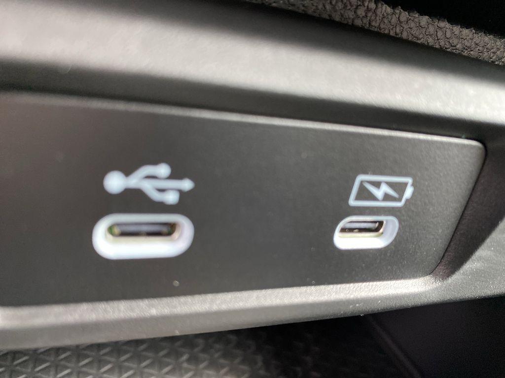2025 Honda Accord SE photo 20