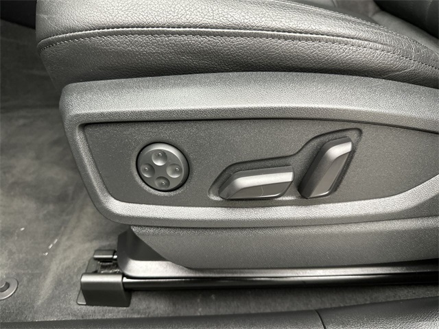 2020 Audi Q5 55 Prestige Premium photo 4