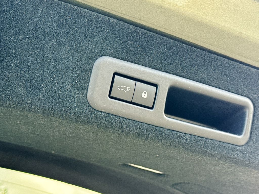 2021 Lexus RX 350 photo 32