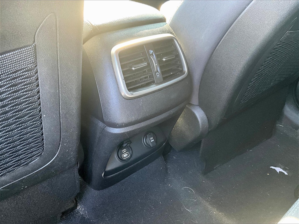 2018 Kia Sorento LX photo 28