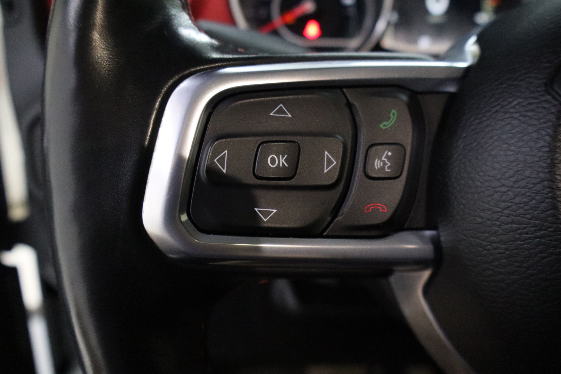 2021 Jeep Gladiator Rubicon photo 10