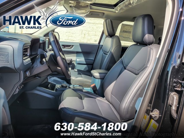 2024 FORD MAVERICK - Image 26