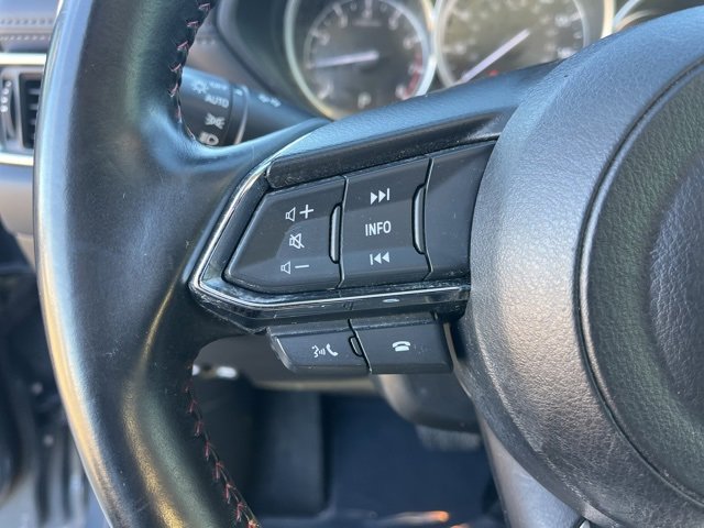 Aa6a67773d76f26c1606e04cc57d605f