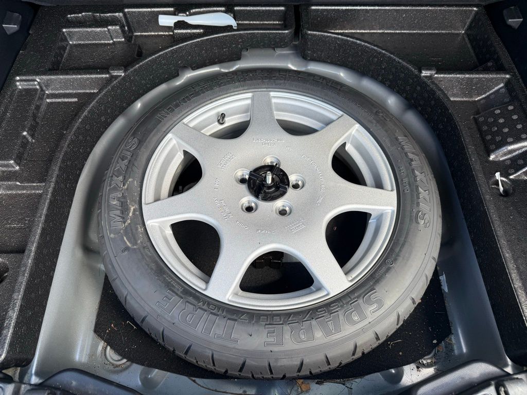 2022 Ford Escape SE photo 24