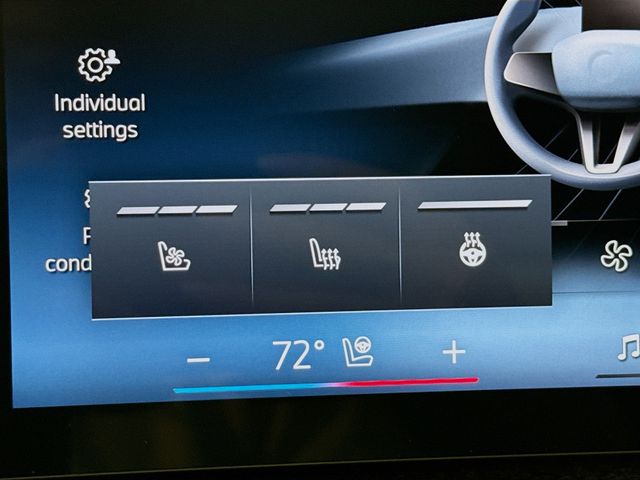 2026 Bmw X7 ALPINA XB7 photo 17