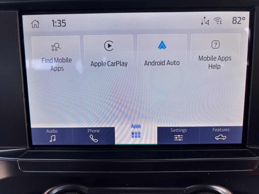 2023 Ford F-150 XL photo 26