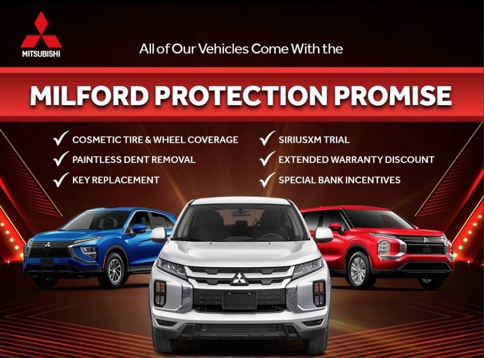 2023 Nissan Rogue SL photo 3