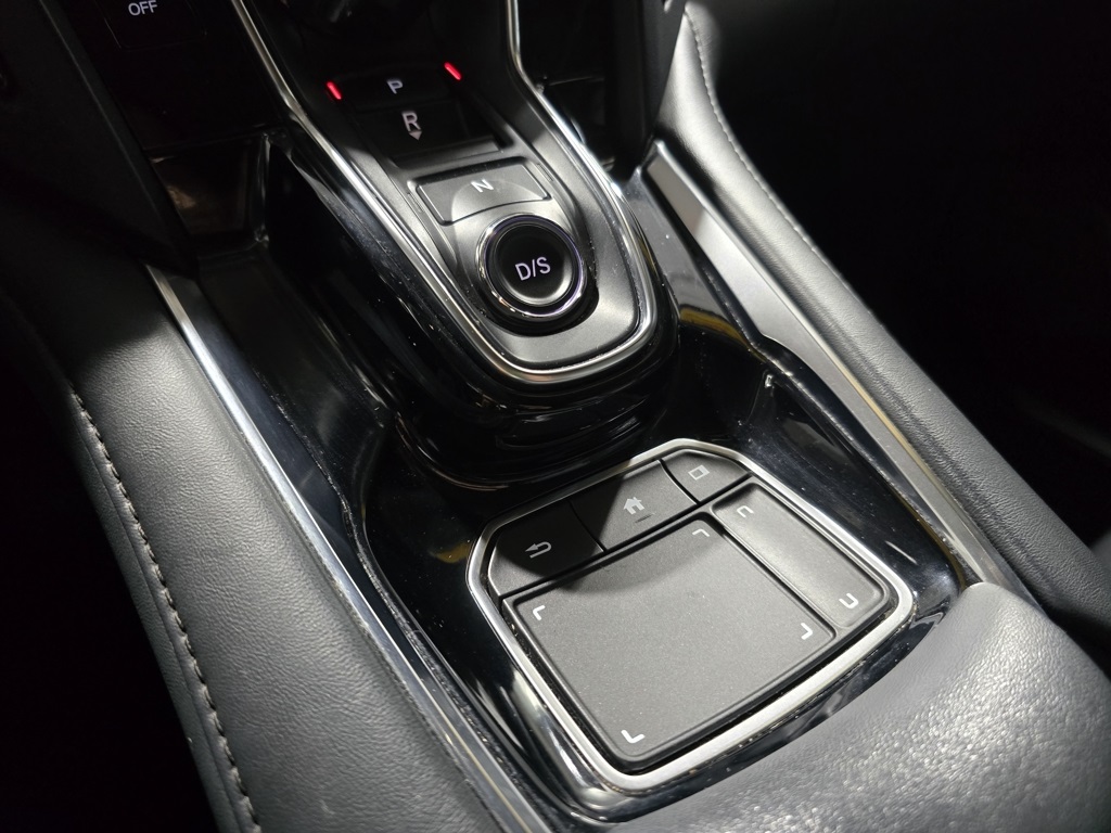 2022 Acura RDX Base photo 19