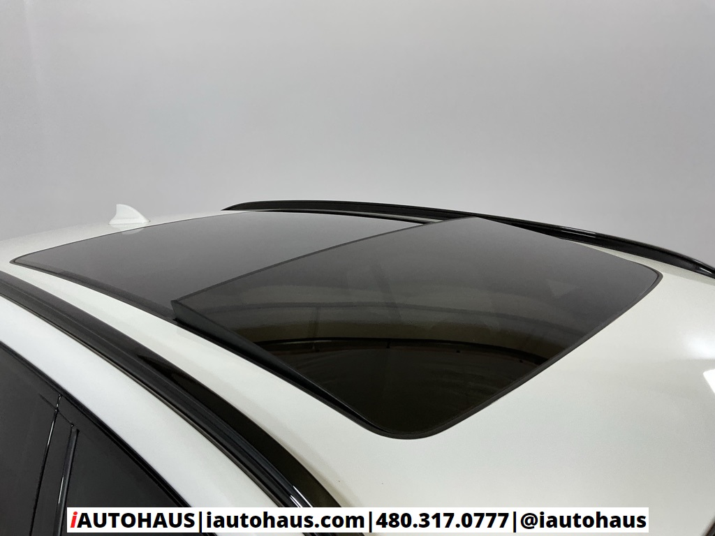2021 Bmw X3 M40i photo 33