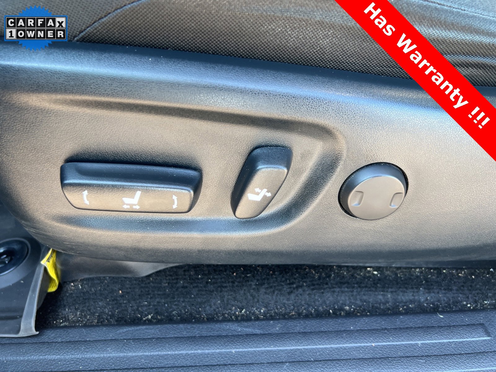2023 Toyota 4Runner SR5 photo 12