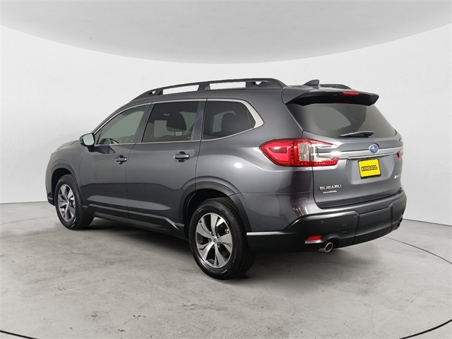 2024 Subaru Ascent Premium photo 3