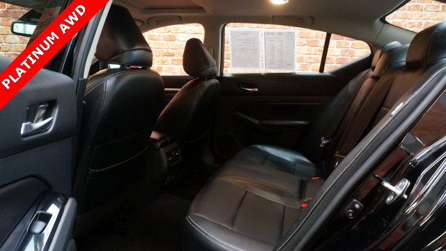 View 32