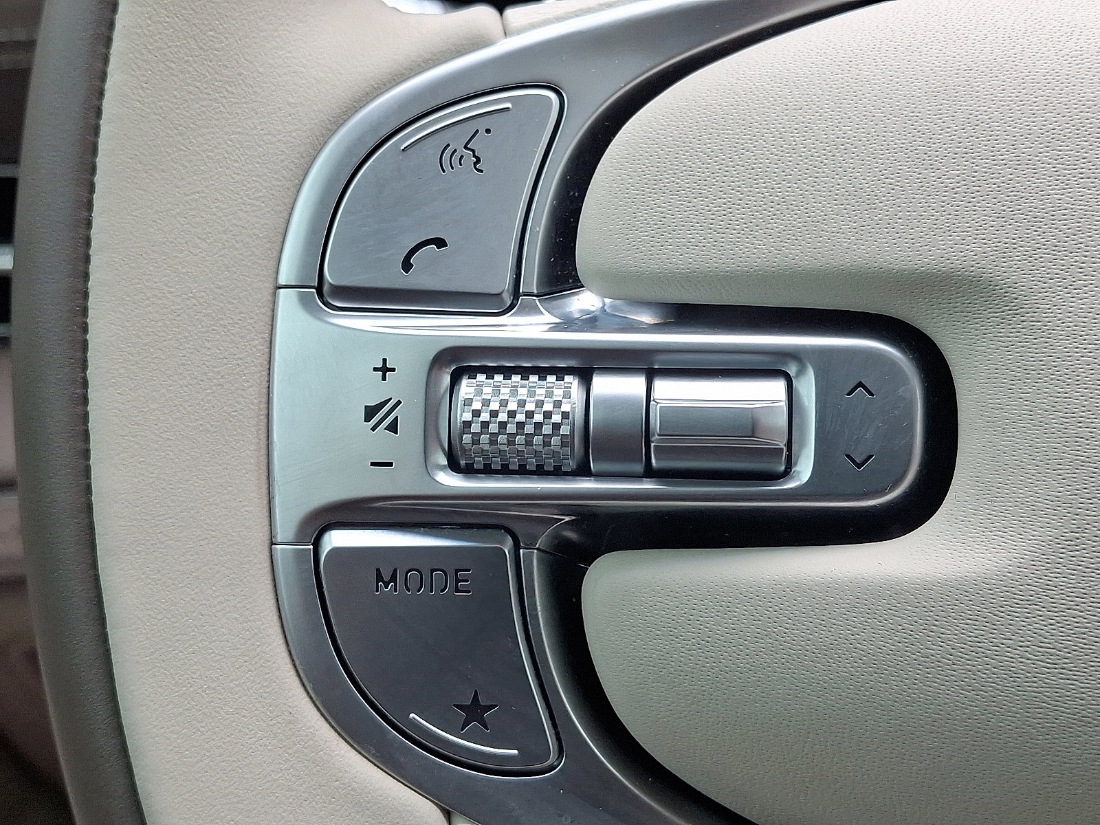 2023 Genesis GV80 3.5T photo 20
