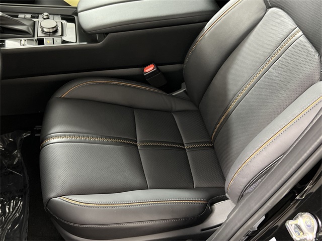 2025 Mazda CX-50 Premium photo 13