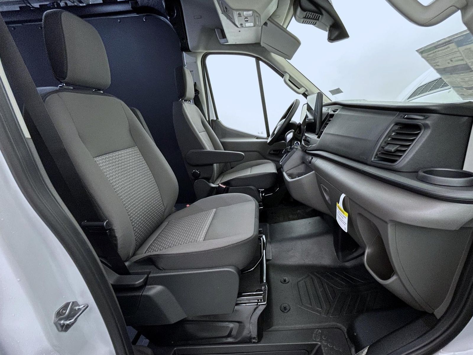 2026 Ford Flex photo 14