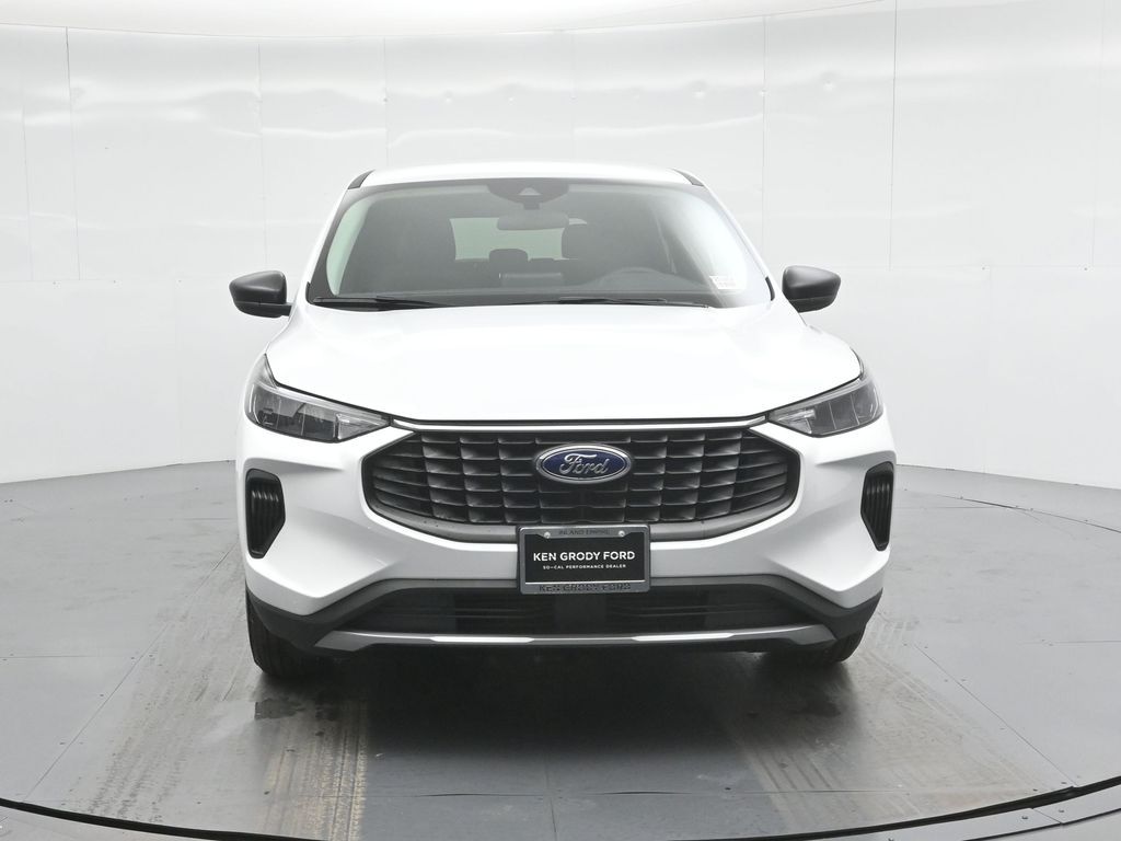 2025 Ford Escape Active photo 49
