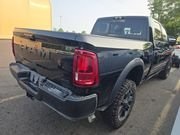 Used 2025 RAM Ram 2500 Pickup Rebel with VIN 3C63R5EL2SG512366 for sale in Kansas City