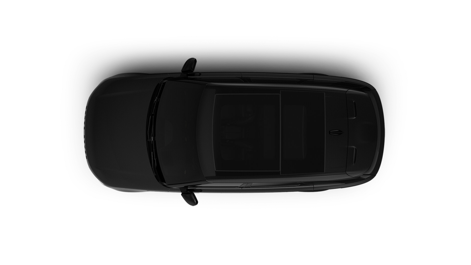 2026 LAND ROVER RANGE ROVER VELAR - Image 3