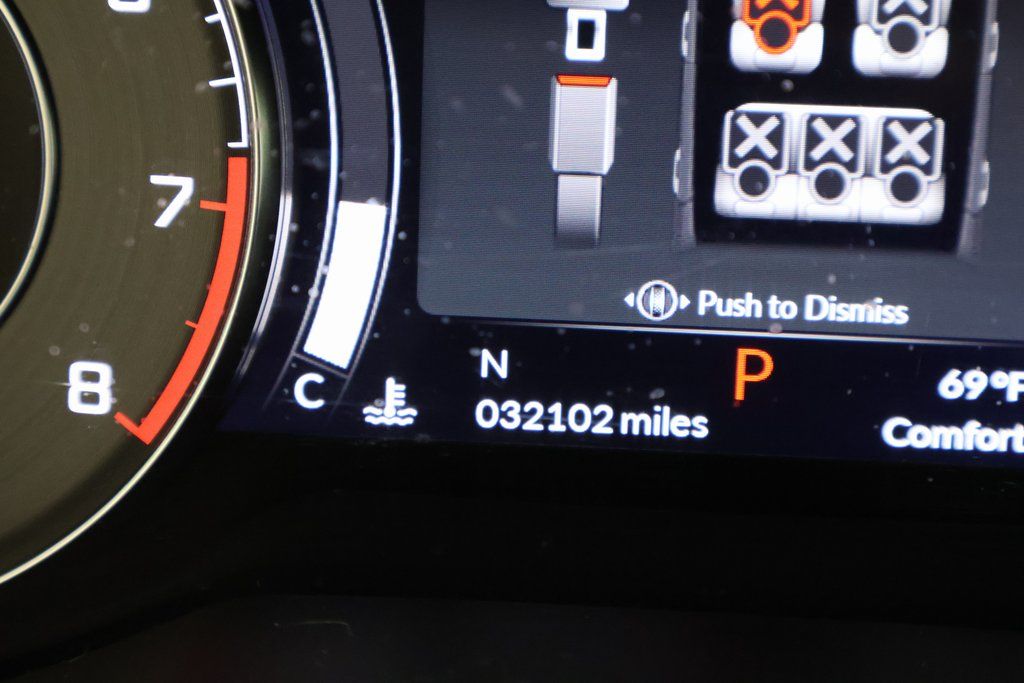 2022 Acura RDX Technology photo 15