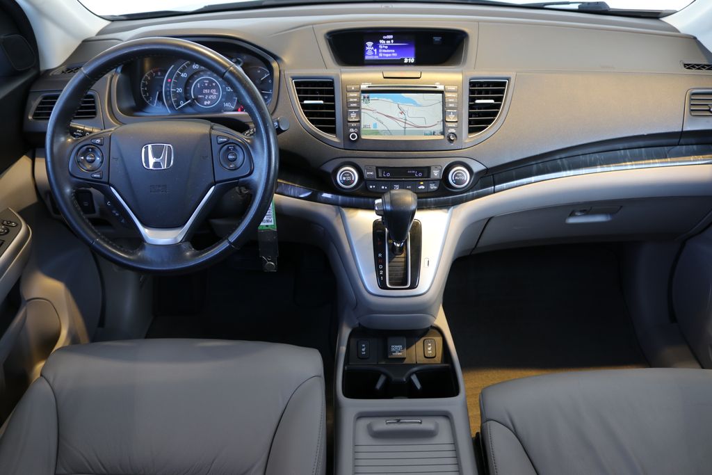View 20