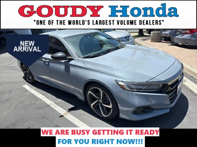 1HGCV1F30NA078500
