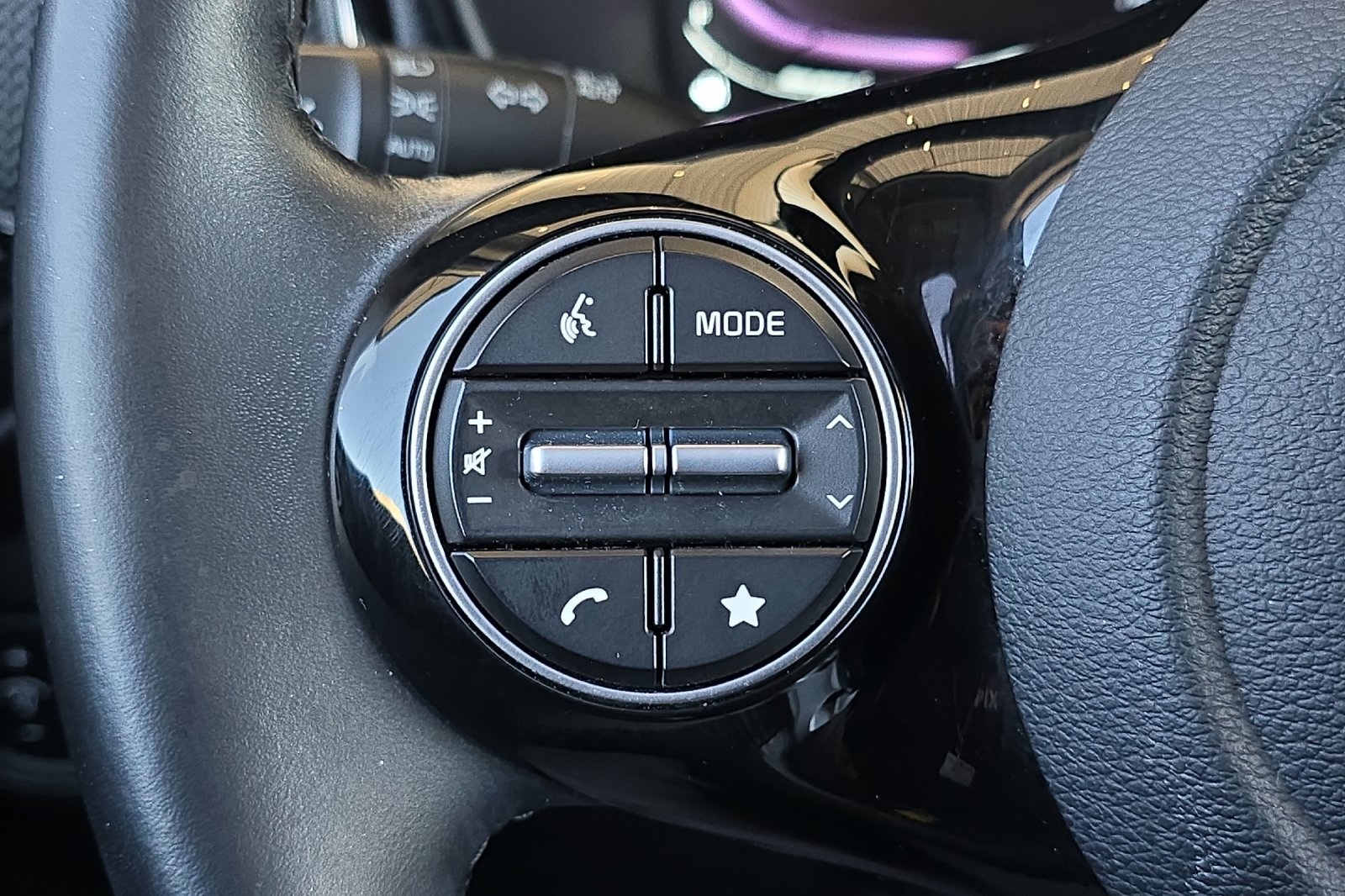 2023 Kia Soul EX photo 25