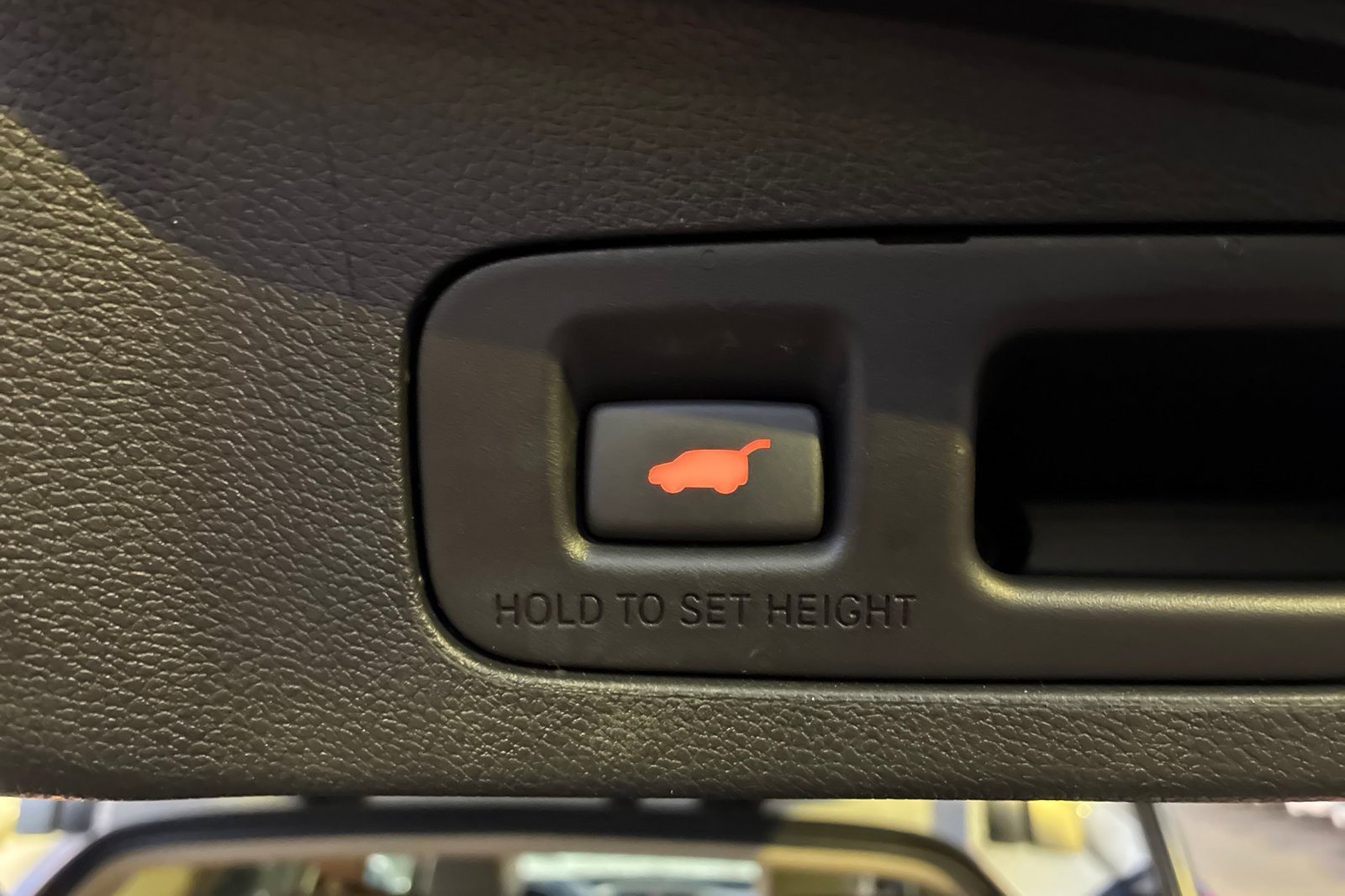 2021 Honda CR-V EX-L photo 29