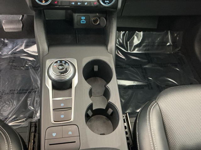 View 20