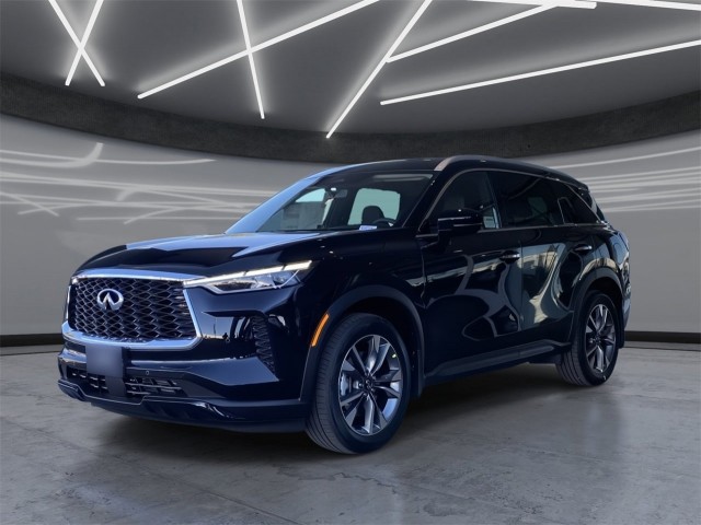 2021年モデル Hart infinity G 177cm R23 2021年モデル Hart infinity G 177cm R23 2021年モデル Hart