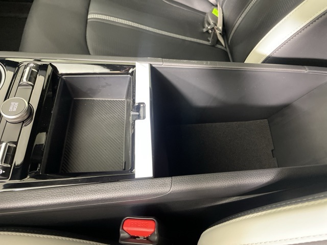 2026 Kia K5 GT-Line photo 32