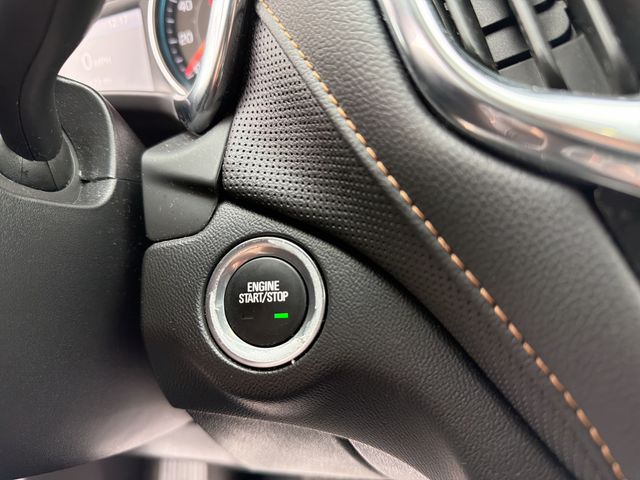 2022 CHEVROLET EQUINOX - Image 16